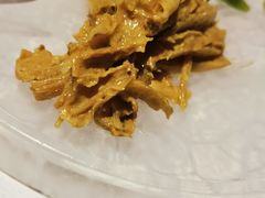 -大董(环贸iapm店)