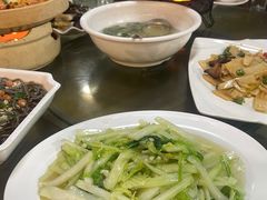 -寿乡人(衡阳店)
