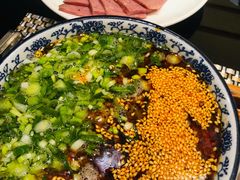 -兰州皇冠假日酒店