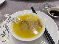 -海景壹号大酒店(滨湖店)