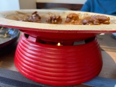 -小胡同炒鸡(胜利路店)