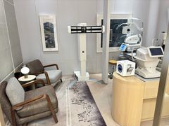 -溥仪眼镜PUYI OPTICAL(国贸商城店)