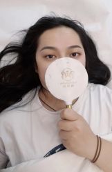 -纹绣阁·纹眉眼唇品牌