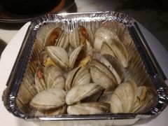 -JUKEBOX玖部音乐餐厅(华侨城店)