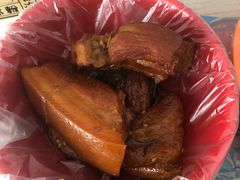 -咱家王新国把子肉(县东巷店)