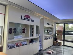 -车艺佳龙膜隐形车衣汽车贴膜(宝山丰宝店)