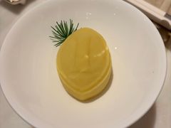 -彩丰楼中餐厅(深圳国际会展中心洲际酒店)