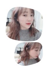 点击看大图 -INSTYLE造型·明星店