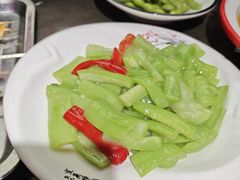 -盱眙虾神於氏龙虾(夫子庙红街店)