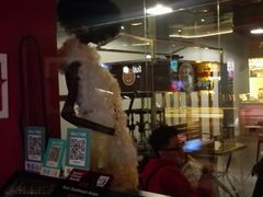 -CYCLO(158坊店)