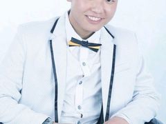 android_upload_pic-李公面(星尚邻里店)