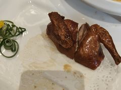 -聚福宝合苑食府(南头镇店)