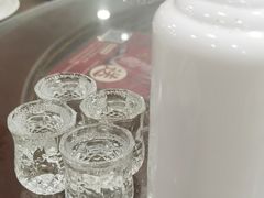 -长平肥姐白粥·海鲜打冷