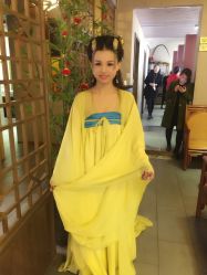 -盘子古摄影(顶务店)