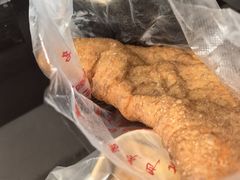 -三镇民生甜食馆(胜利街总店)