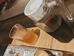 -龙头烤羊排•烤全羊•精酿扎啤(厦滘店)