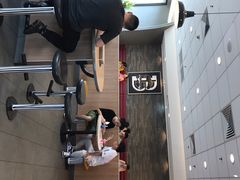-麦当劳(上百万和城店)