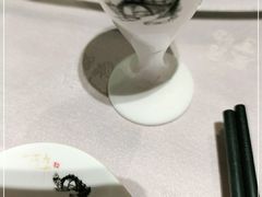 -咸亨酒店•非遗绍兴菜•中华老字号(堂吃餐厅)