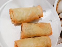 -松鹤楼·苏式汤面(虹桥天地店)