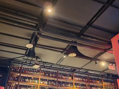 -牛啤堂精酿啤酒餐吧(五棵松华熙店)