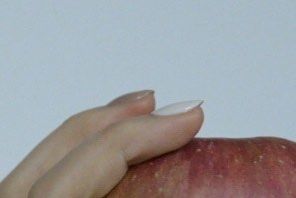-丫丫NAIL日式自助美甲美睫沙龙