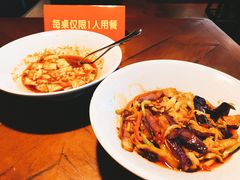 -外婆家(西红门荟聚购物中心店)