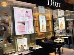 -Dior(海信广场店)