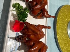 -松雅轩(大源店)