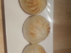 -嘉和一品(蓝堡店)