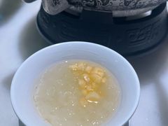 -大鱼徽州·寻味徽菜(星光总店)