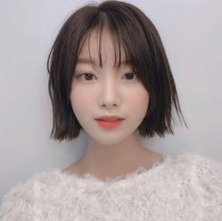 -ON STAR SALON