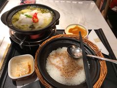 -谷田稻香(南洋1931店)