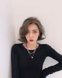 -斑斓色彩沙龙