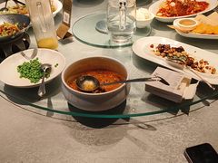 -外婆家(西溪印象城店)
