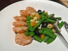 -明湖楼·经典鲁菜山东海鲜(大明湖店)