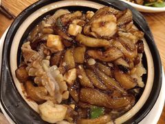 -新健小吃(承德街店)
