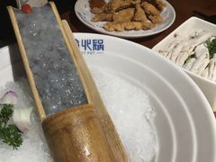 -大渝火锅(苏州西城永捷店)