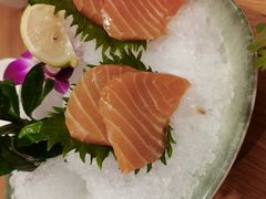 -古韵轩·江浙融合菜(梁溪店)