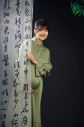 -小熊维尼高端孕婴摄影(清湖金銮店)