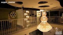 点击看大图 20100923 官园丽时 胖子理发记-丽时 Hair Salon