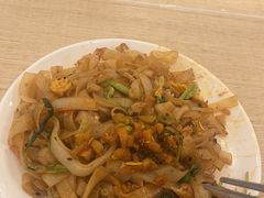 -南京邮电大学-第2食堂