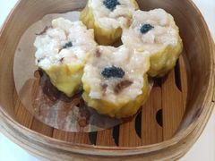 -陶陶居酒家(第十甫路总店)