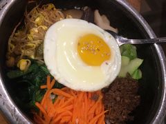 -九田家黑牛烤肉料理(无锡T12店)