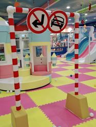 -胜利乐园(胜利购物广场店)