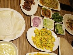 -老昌春饼(中央大街店)