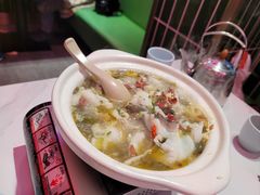 -火宫殿·小吃王国(坡子街店)