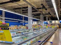-麦德龙(十里河店)