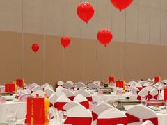 -蜀水别园(青杠树店)