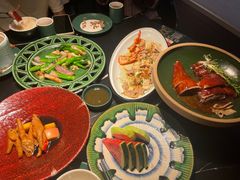-粤·向群饭店(二沙岛店)
