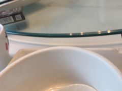 -苏湘小馆·不做预制菜(青年公社店)